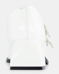 5 QTY DJV-160€-12/18 RELIQUAT Bulla Bacara 50 Ceramica Patent