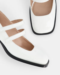 5 QTY DJV-160€-12/18 RELIQUAT Bulla Bacara 50 Ceramica Patent