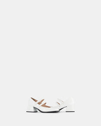 Bulla Bacara 50 pumps - Ceramic