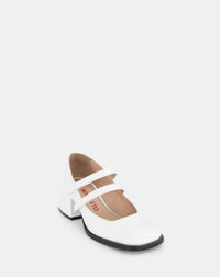 5 QTY DJV-160€-12/18 RELIQUAT Bulla Bacara 50 Ceramica Patent