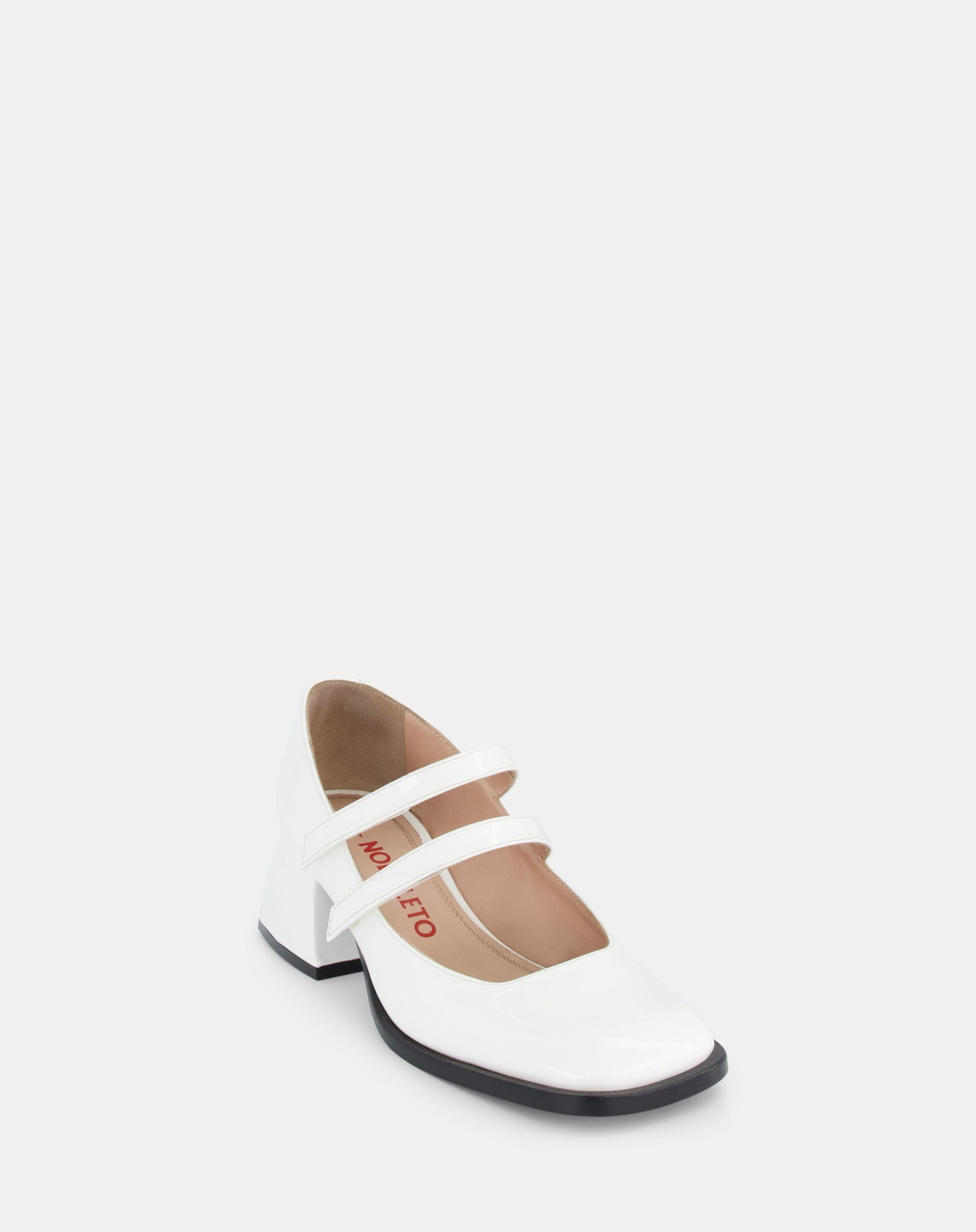 5 QTY DJV-160€-12/18 RELIQUAT Bulla Bacara 50 Ceramica Patent