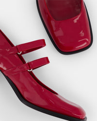 1 QTY DJV-190€-5/5 Bulla Bacara 50