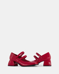 1 QTY DJV-190€-5/5 Bulla Bacara 50