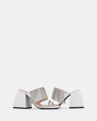 13 QTY DJV-190€-5/29 Bulla Preston 90