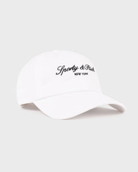 Casquette Syracuse NY pour enfant - Blanc