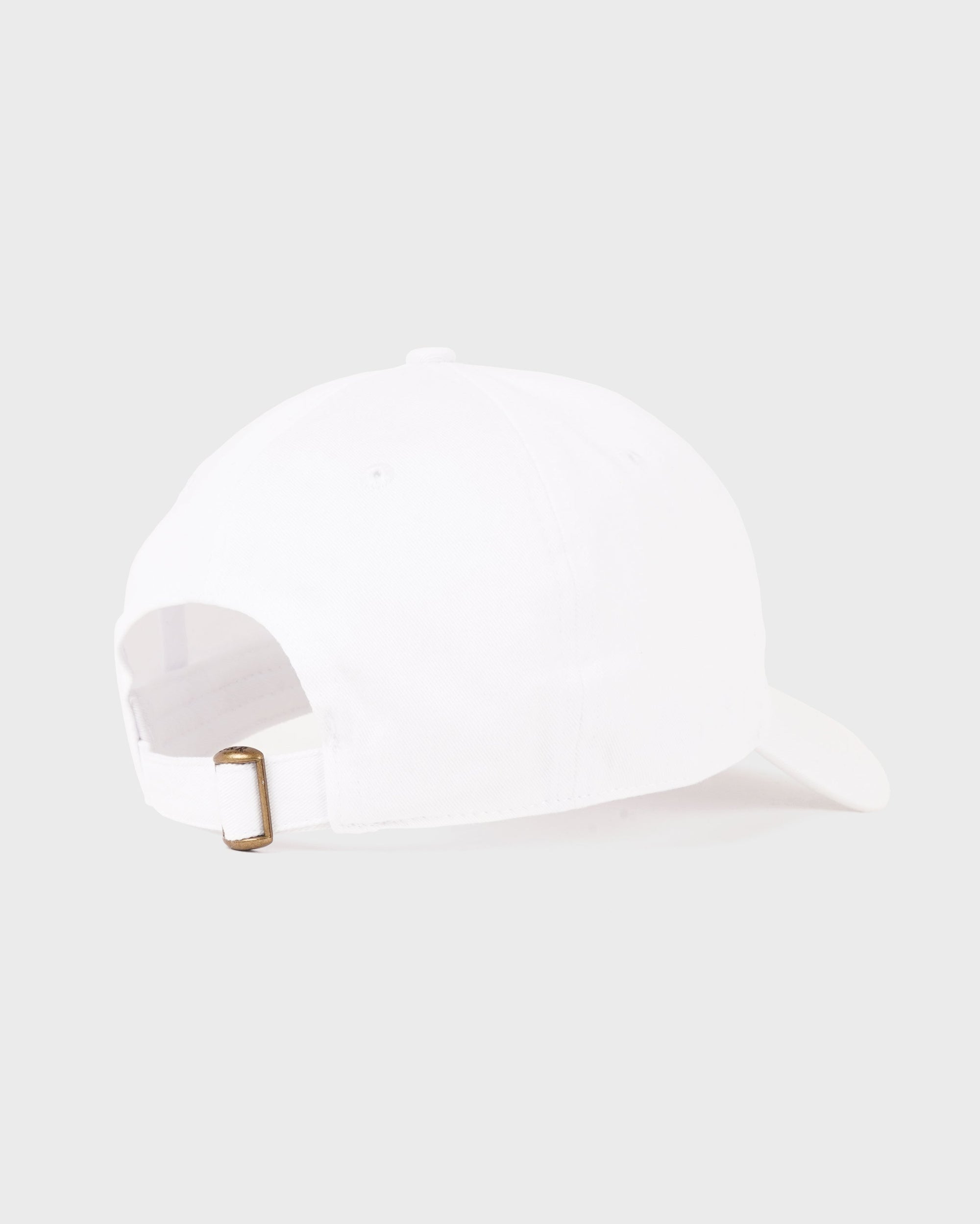 Casquette Syracuse NY pour enfant - Blanc
