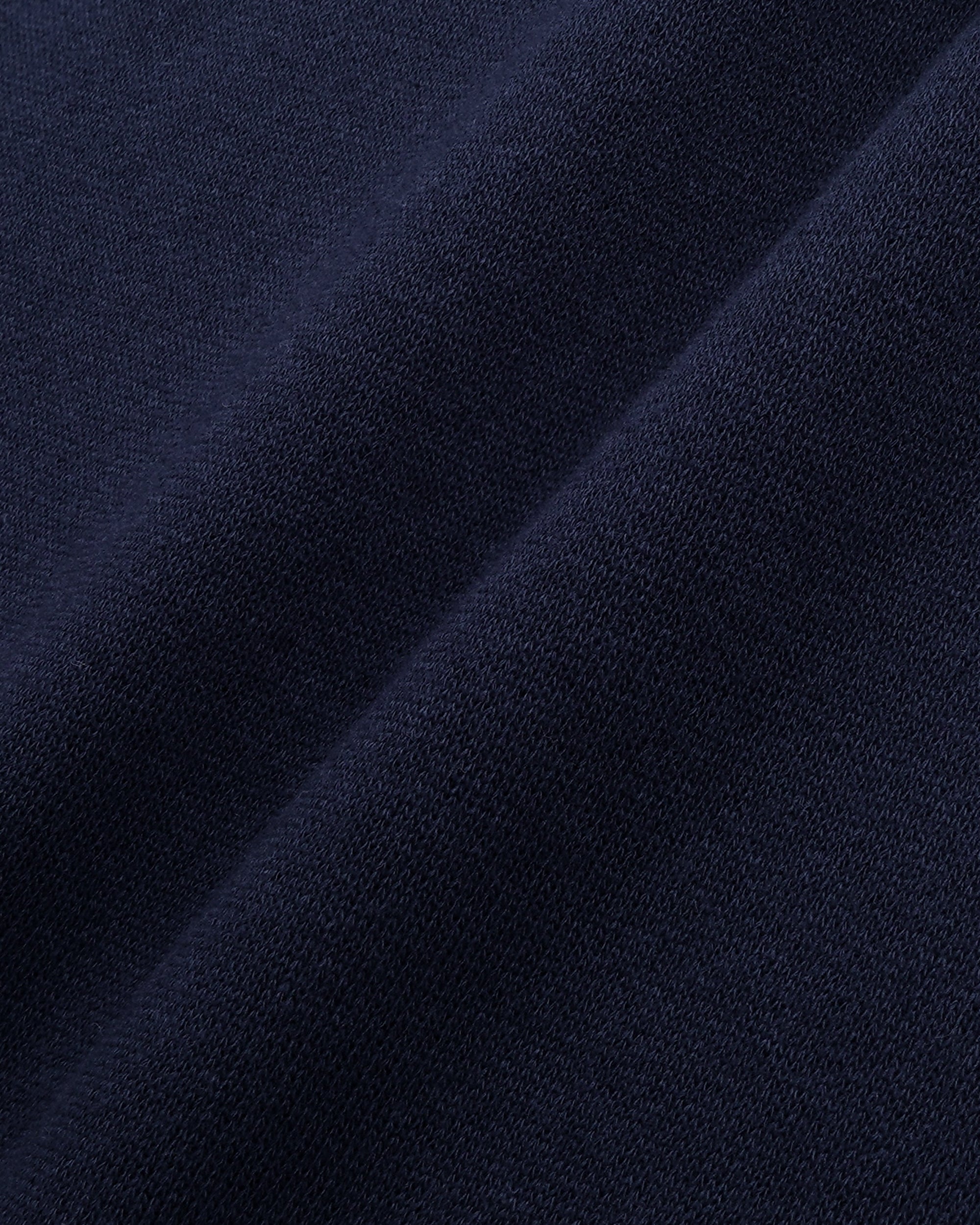 Short de sport pour enfant Vendome LA - Bleu marine foncé