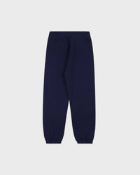 Pantalon de survêtement Vendome LA pour enfants - Bleu marine foncé