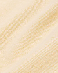 Be Nice Kids Crewneck - Almond