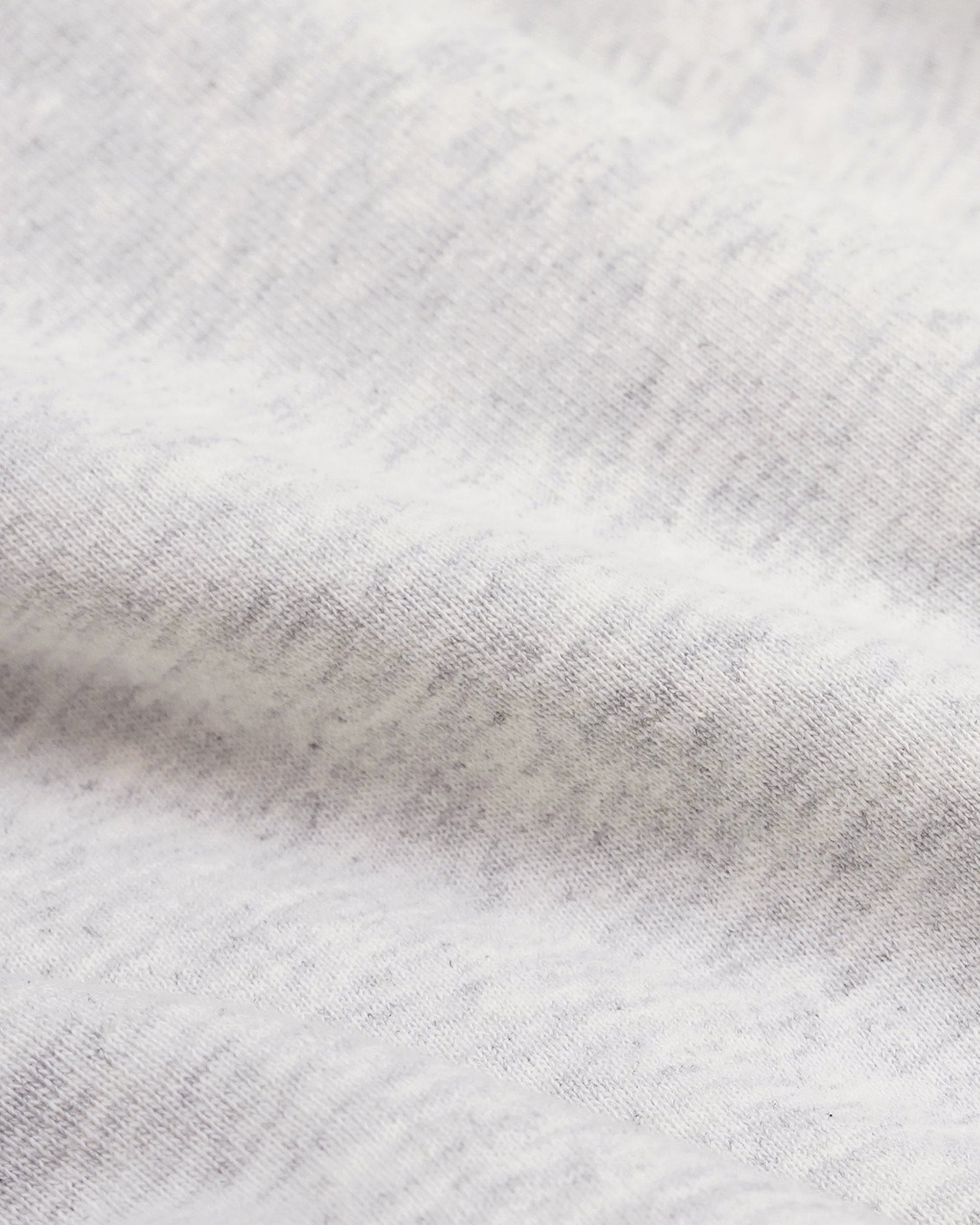 Short de sport pour enfant Vendome LA - Gris chiné