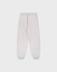 Pantalon de survêtement Vendome LA pour enfants - Gris chiné