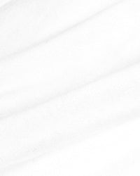 Sweat à capuche Syracuse pour enfants - Blanc