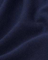 T-shirt Promo - Bleu marine