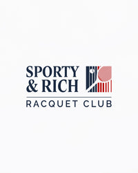 Short de sport Promo - Blanc