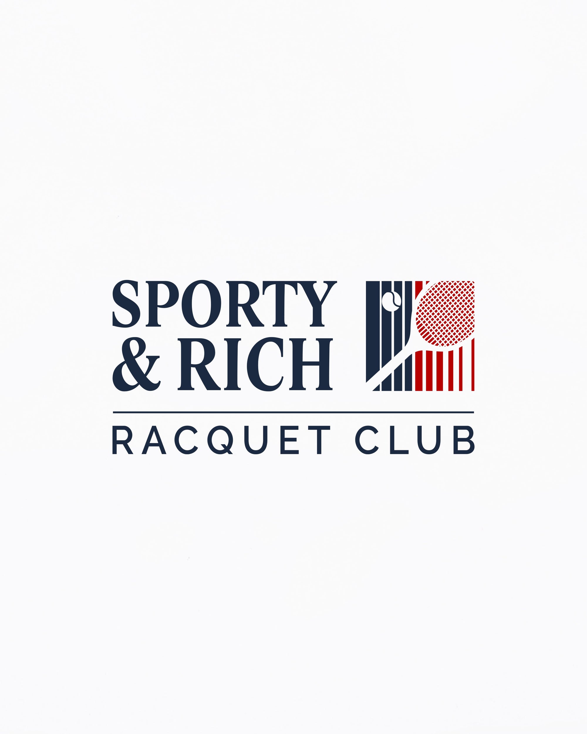 Short de sport Promo - Blanc