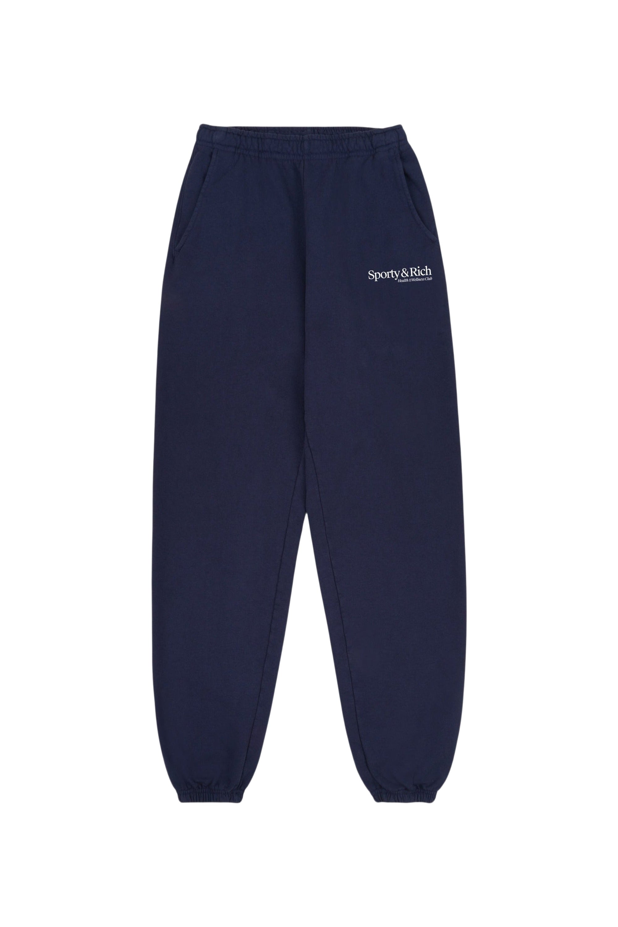 Pantalon de survêtement Modern - Bleu Marine Foncé