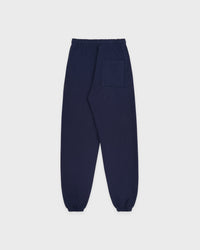 Pantalon de survêtement Modern - Bleu marine foncé