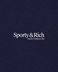Pantalon de survêtement Modern - Bleu marine foncé