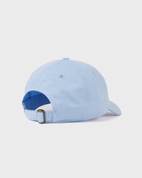 Casquette NY Crest - Ciel