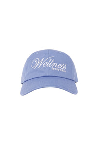 Avenue Hat - Periwinkle