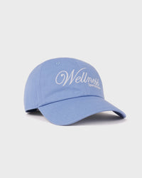 Avenue Hat - Periwinkle