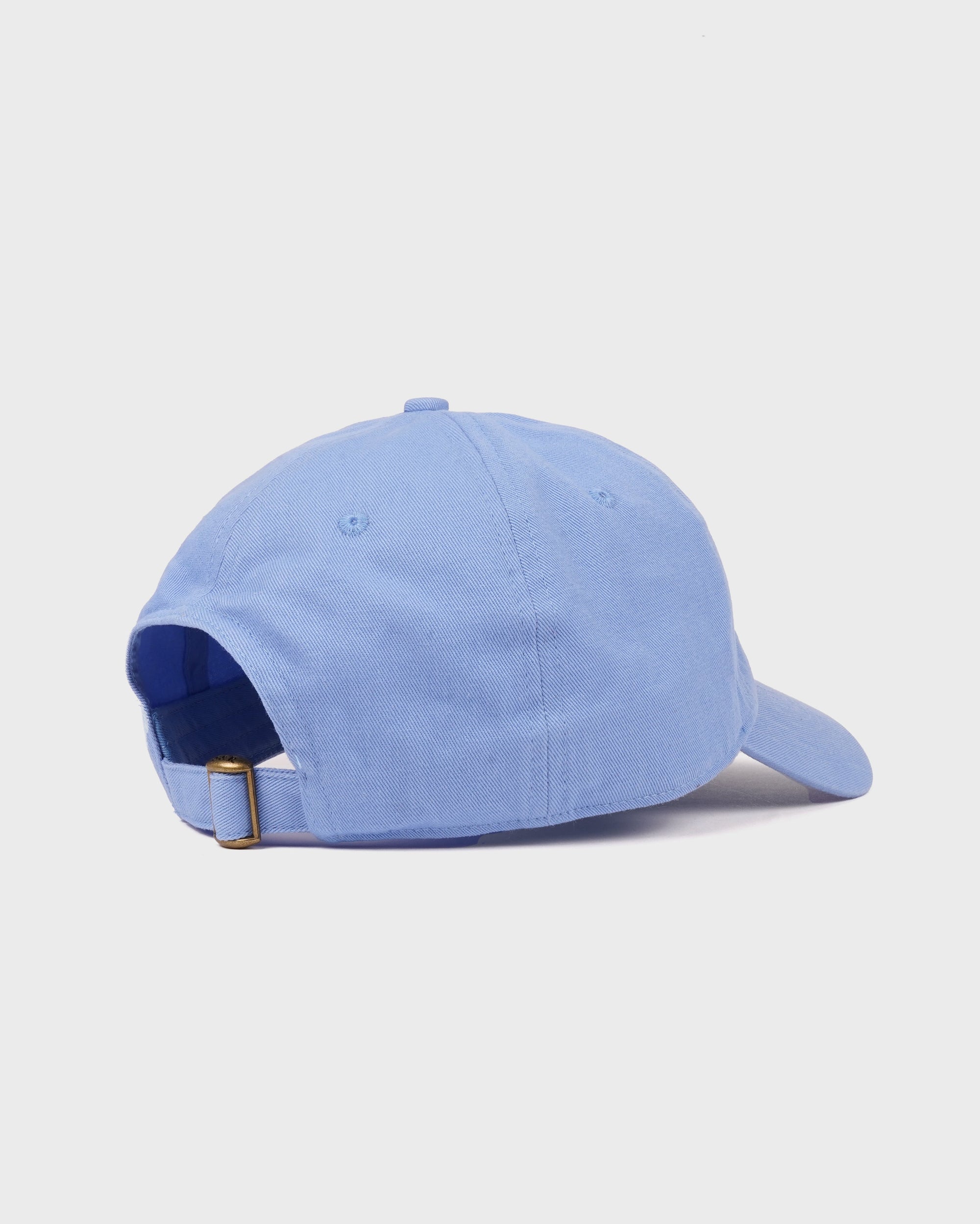 Avenue Hat - Periwinkle
