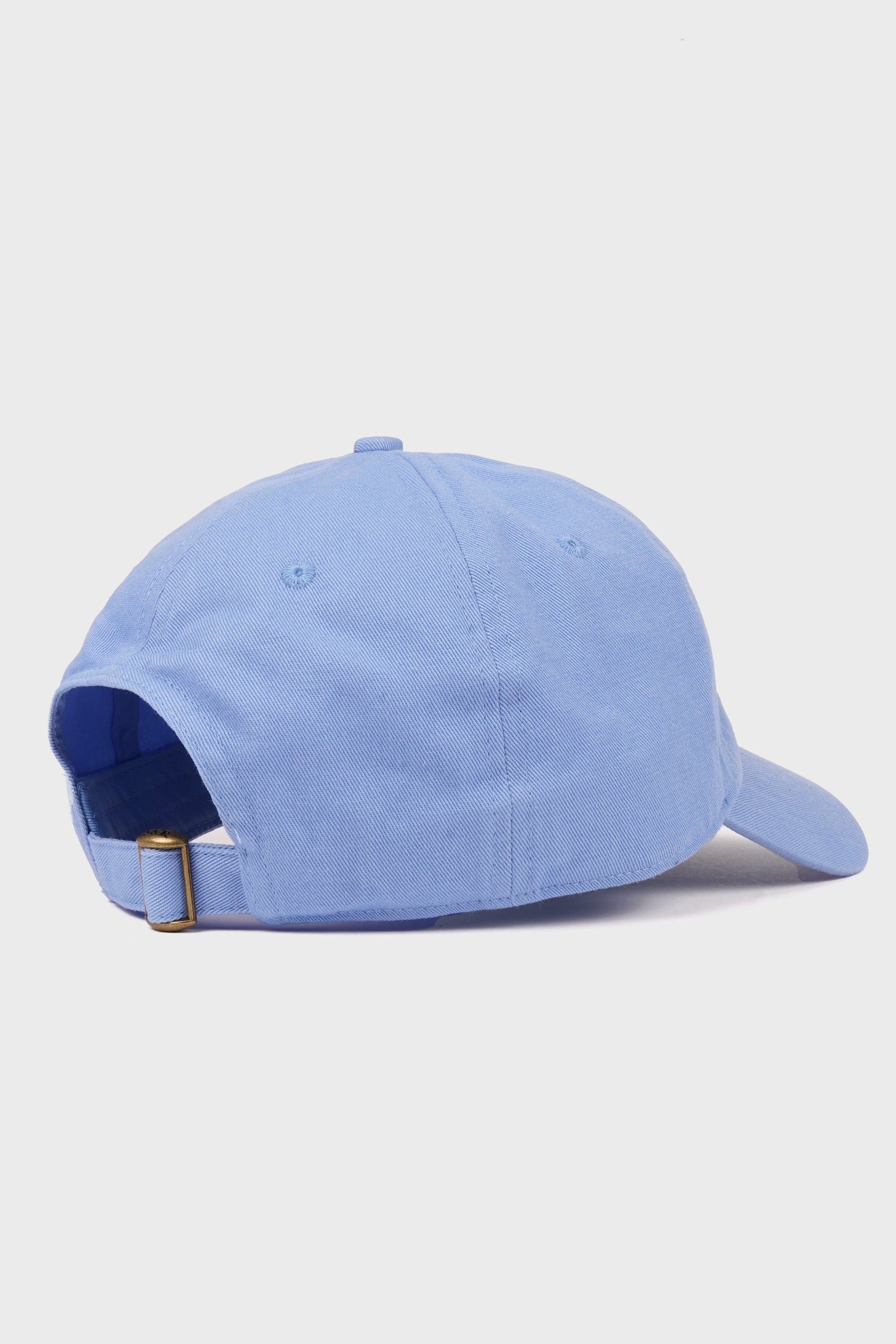 Avenue Hat - Periwinkle