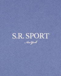 T-shirt à col rond Wimbledon - Softee