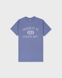 T-shirt « Property » - Softee