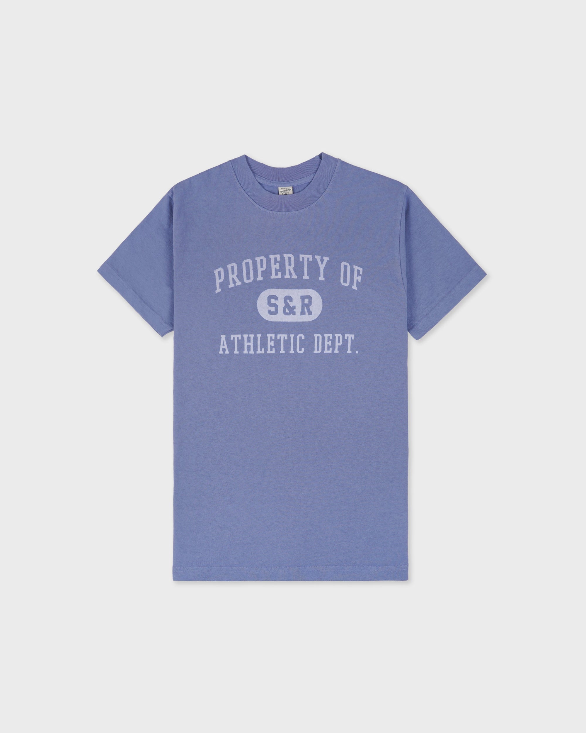 T-shirt « Property » - Softee