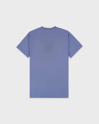 T-shirt « Property » - Softee