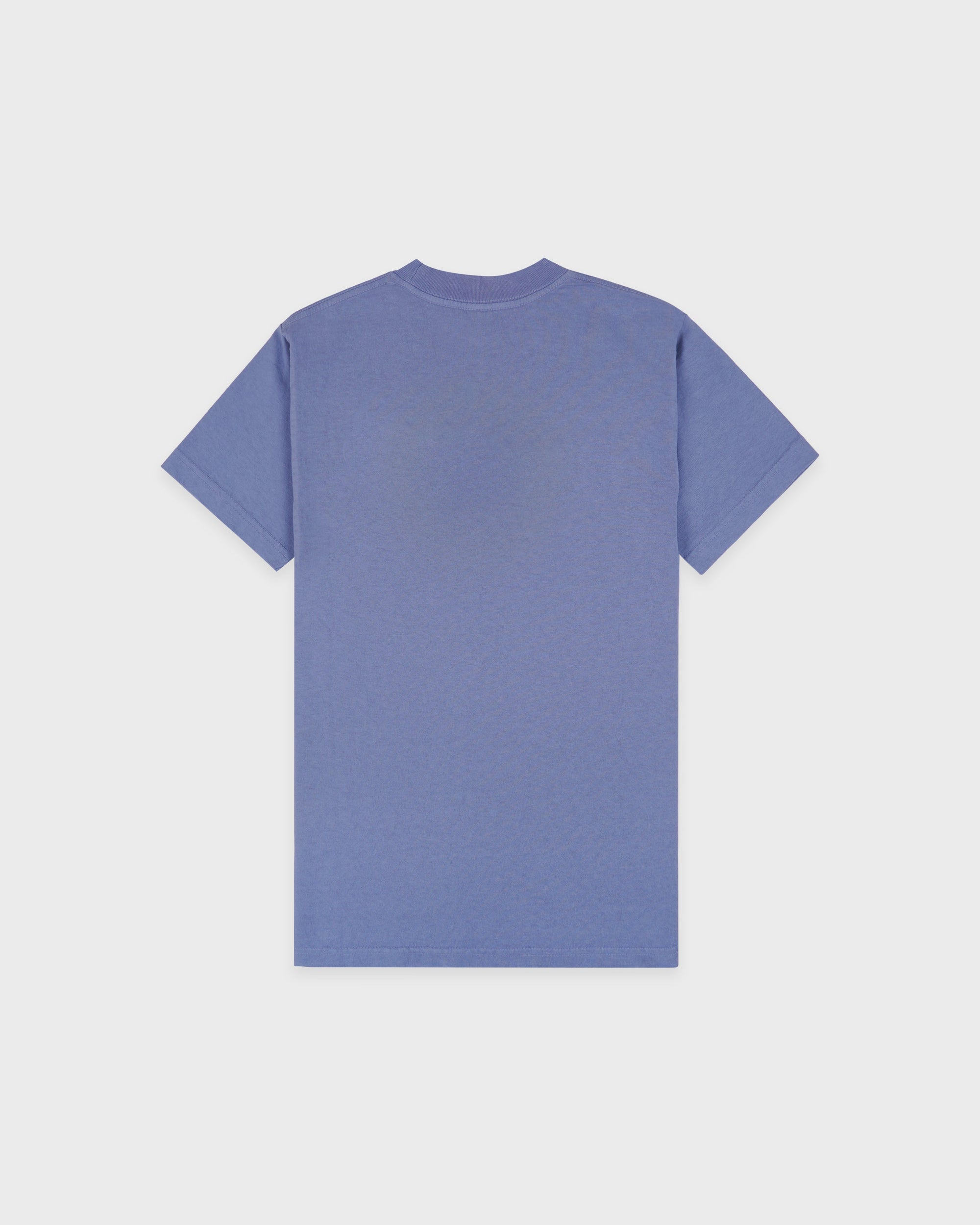 T-shirt « Property » - Softee