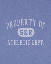 T-shirt « Property » - Softee