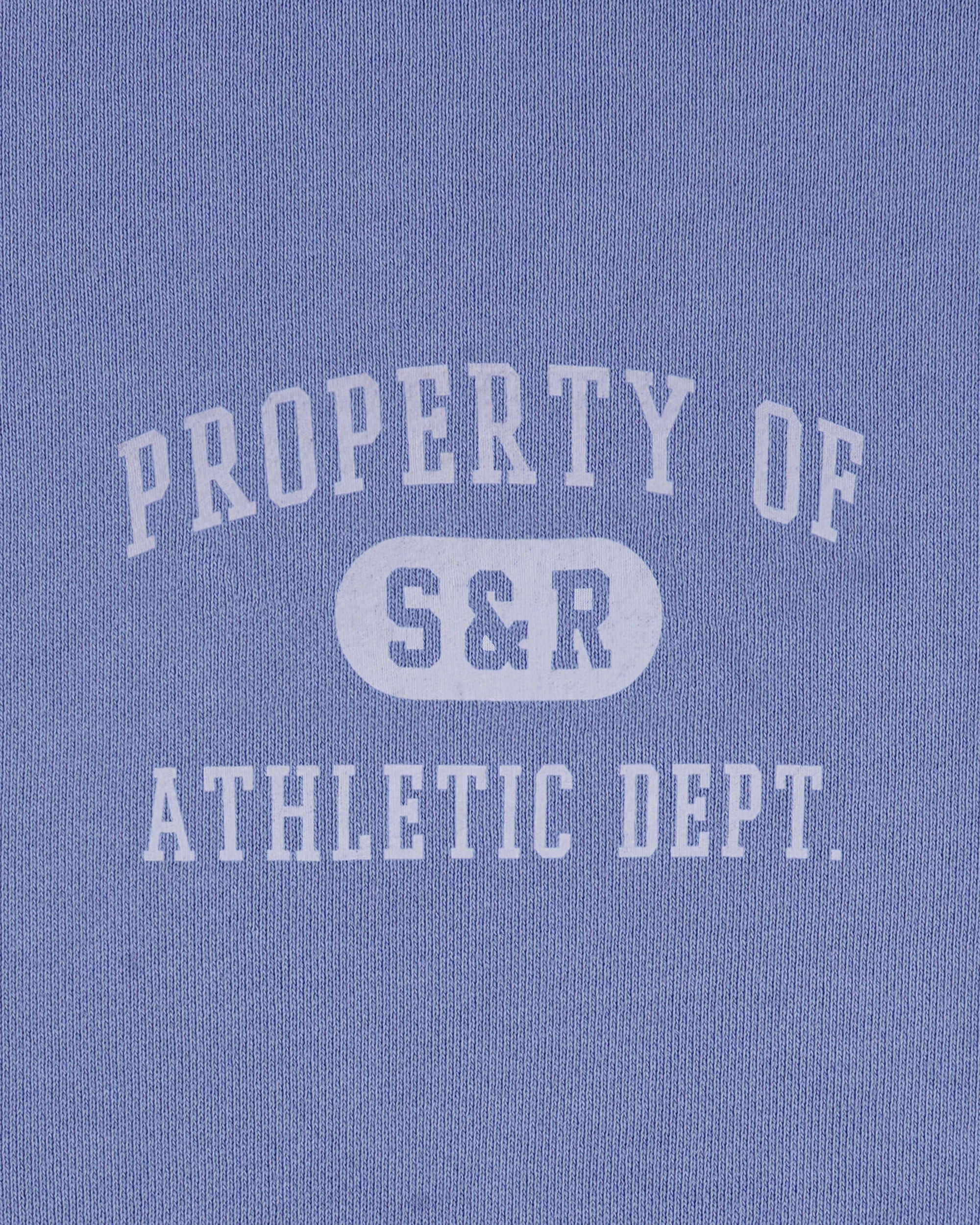 T-shirt « Property » - Softee