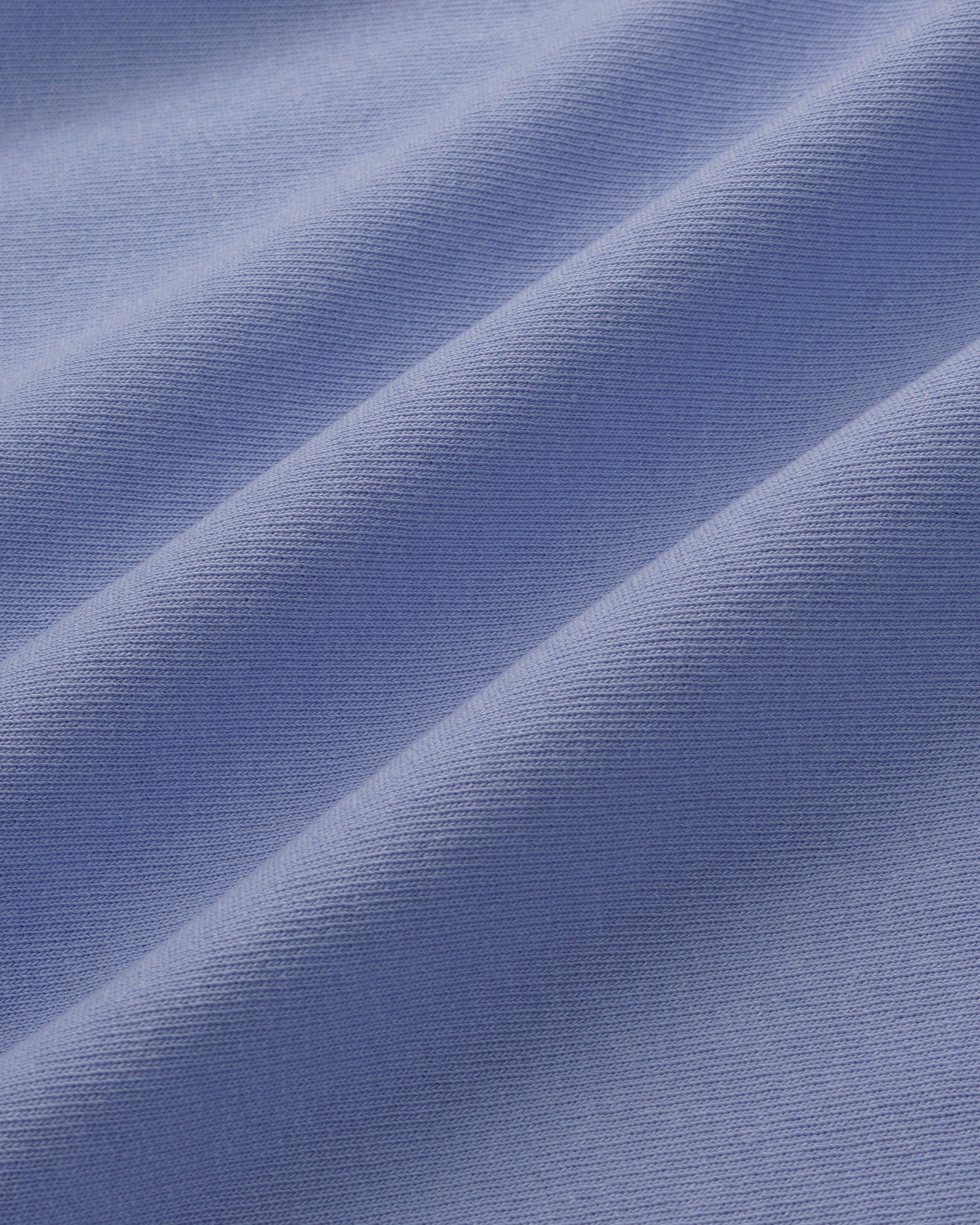 T-shirt « Property » - Softee