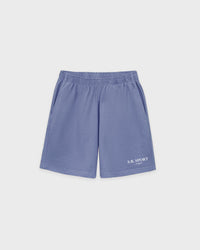Short de sport Property - Softee