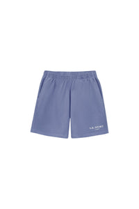 Short de sport Property - Softee