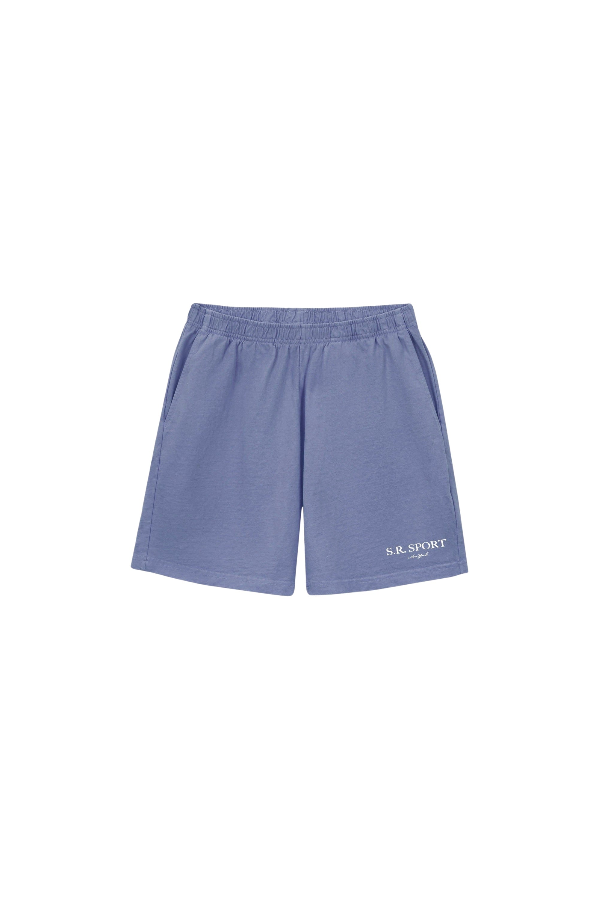 Short de sport Property - Softee