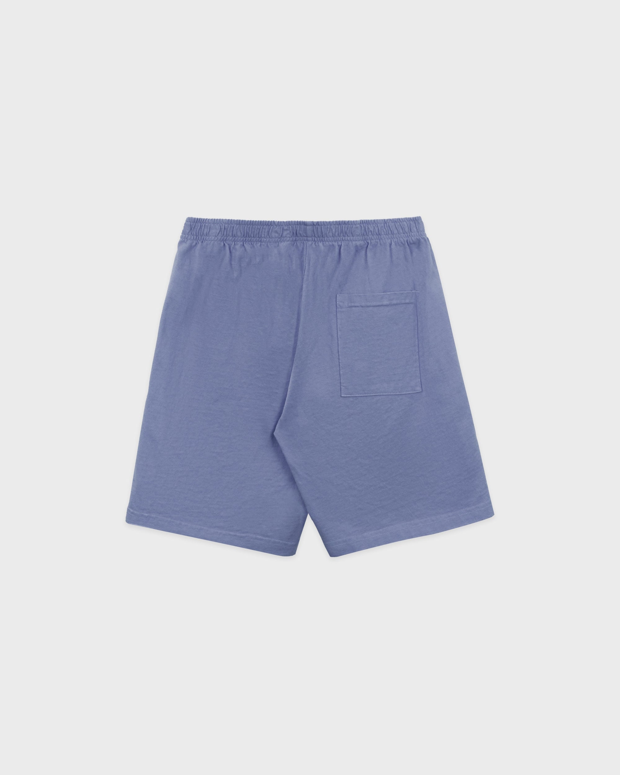 Short de sport Property - Softee