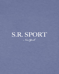 Short de sport Property - Softee