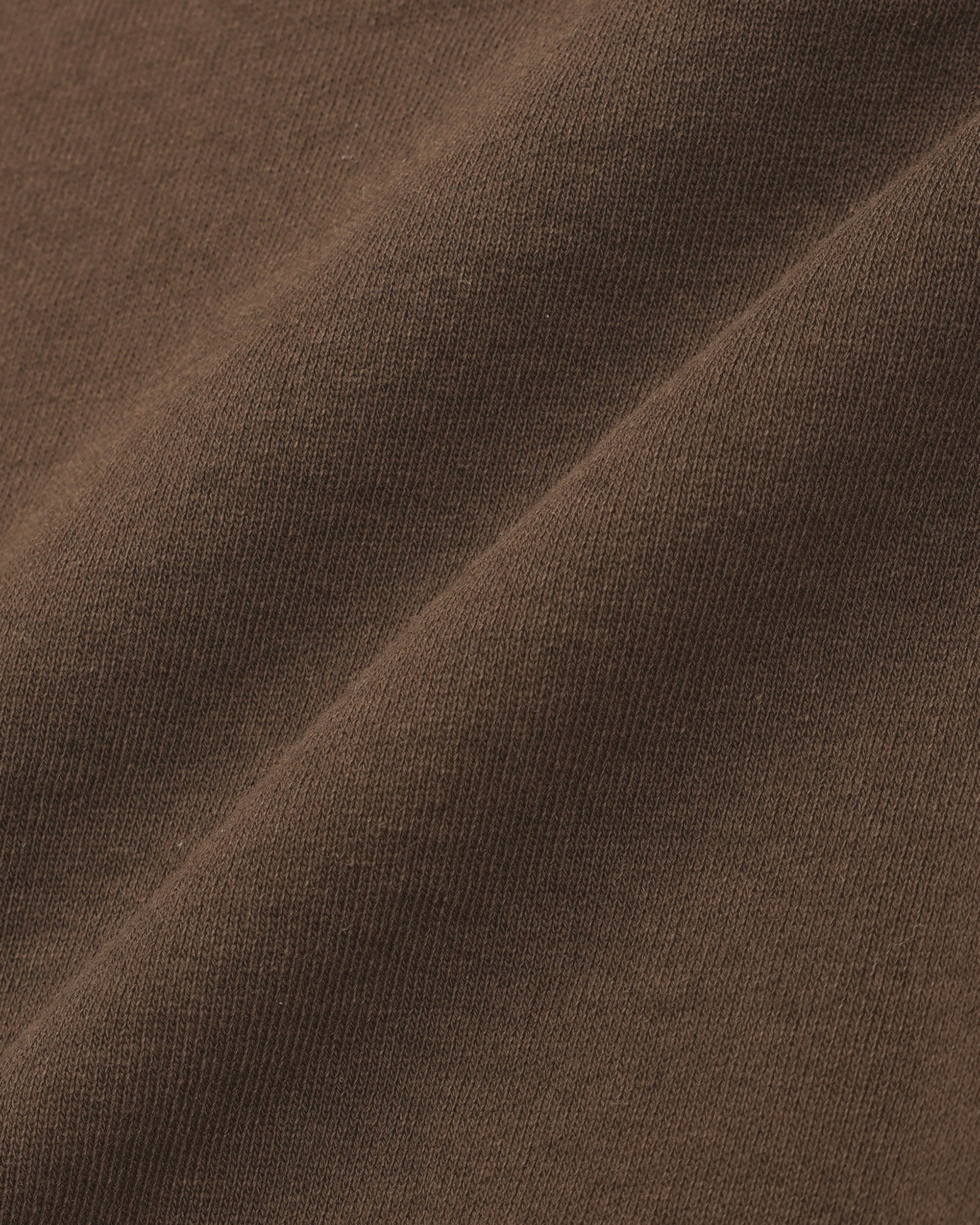 Pantalon de survêtement large brodé NY Crest - Sable