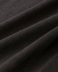 T-shirt Varsity Crest - Carbon