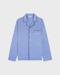 Chemise de pyjama Signature NY - Softee