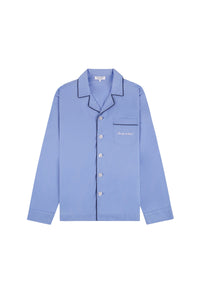 Signature NY Pyjama Top - Softee