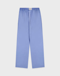 Pantalon de pyjama Signature NY - Softee