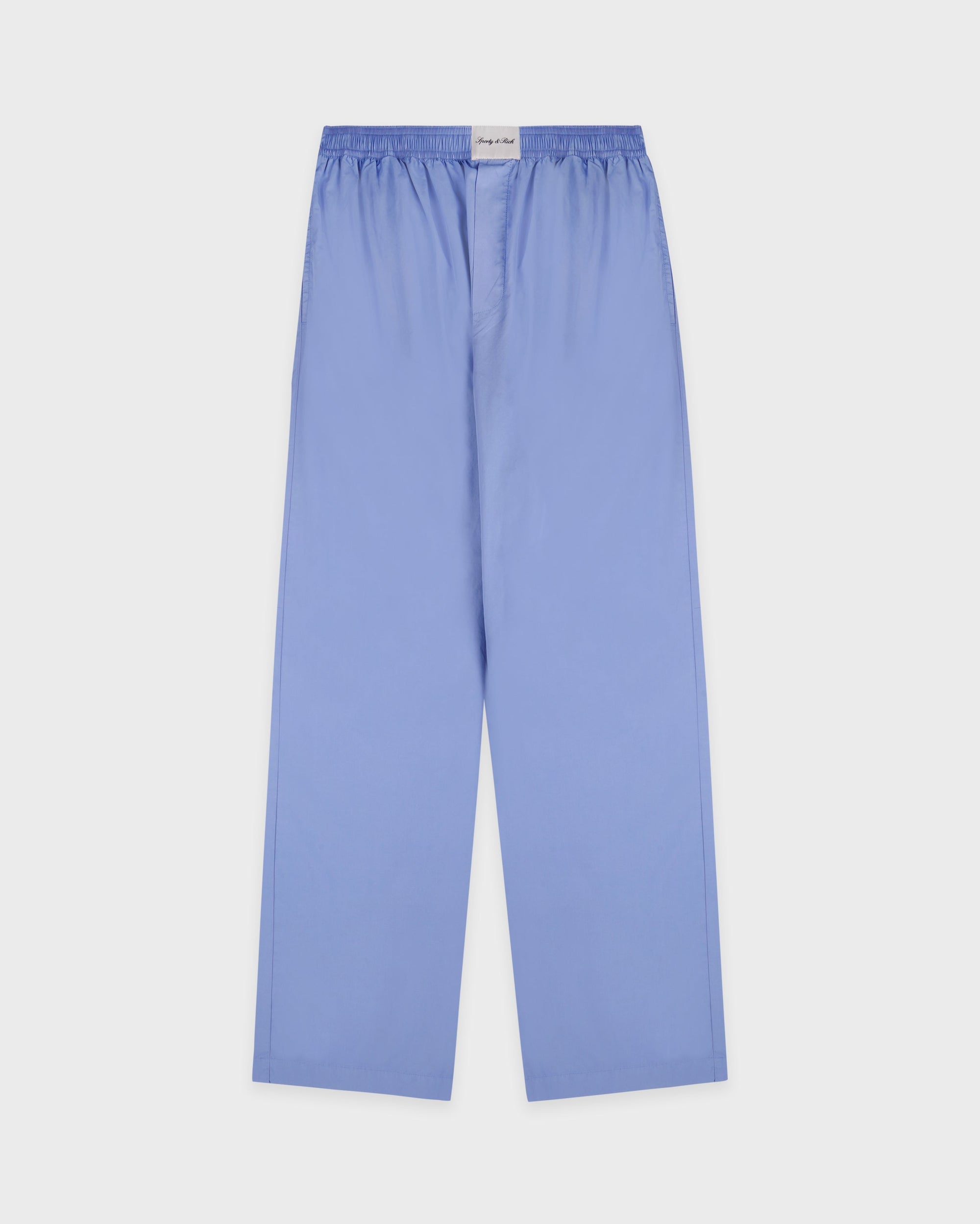 Pantalon de pyjama Signature NY - Softee