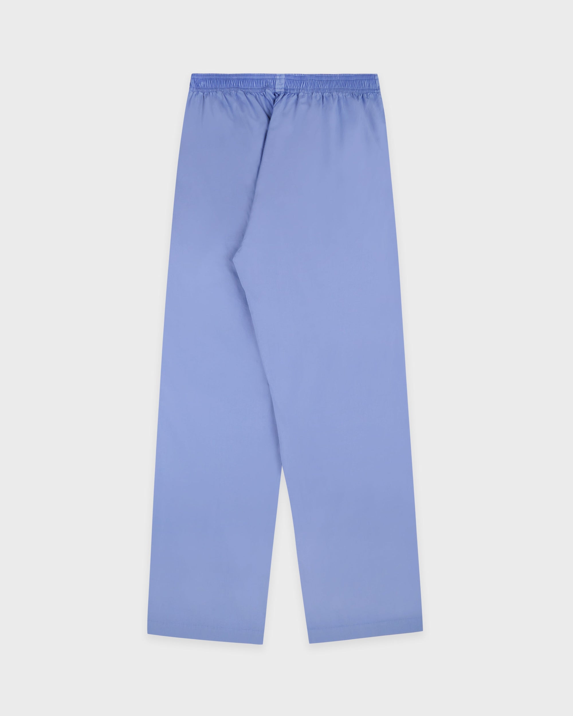 Pantalon de pyjama Signature NY - Softee