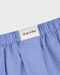 Pantalon de pyjama Signature NY - Softee
