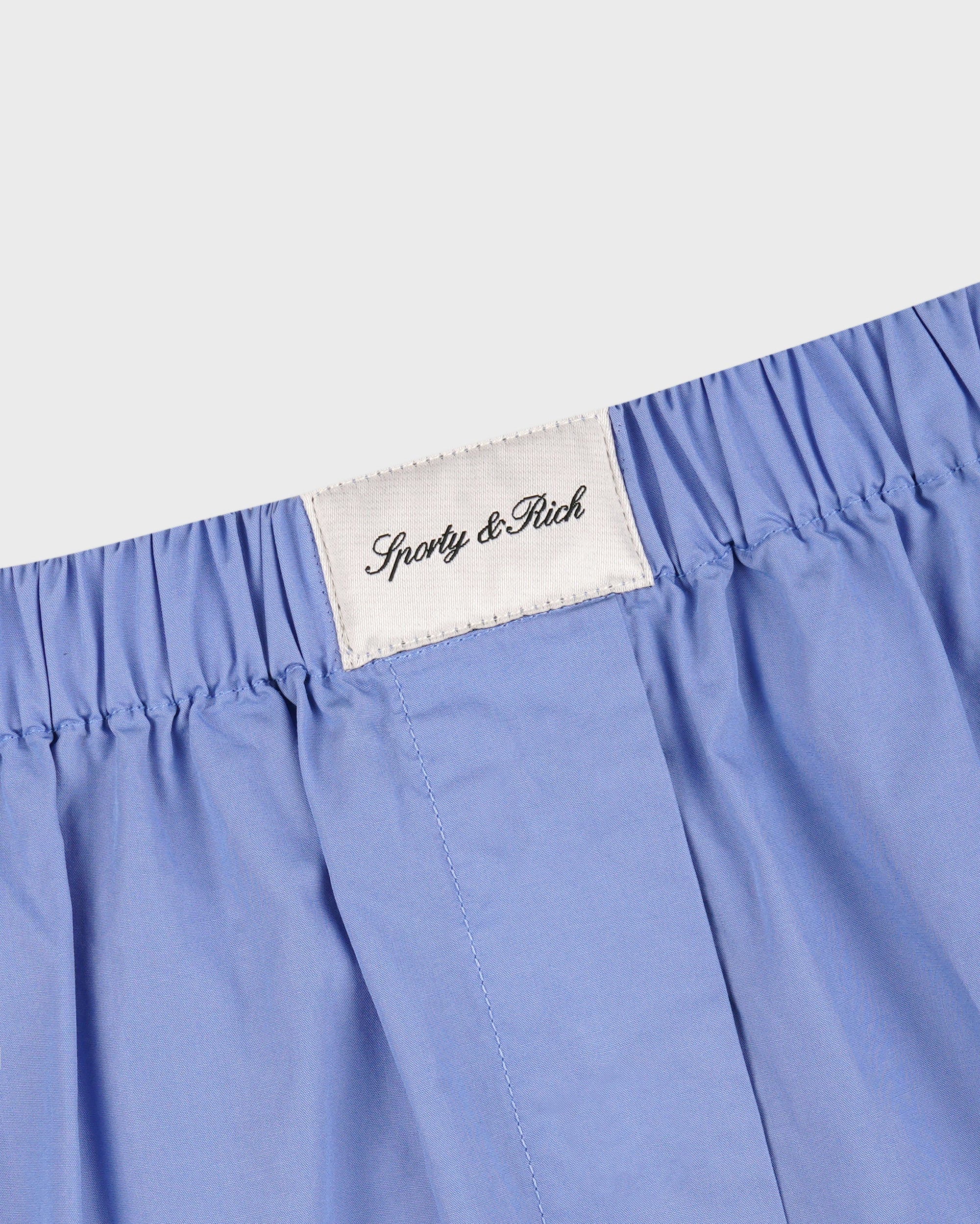 Pantalon de pyjama Signature NY - Softee