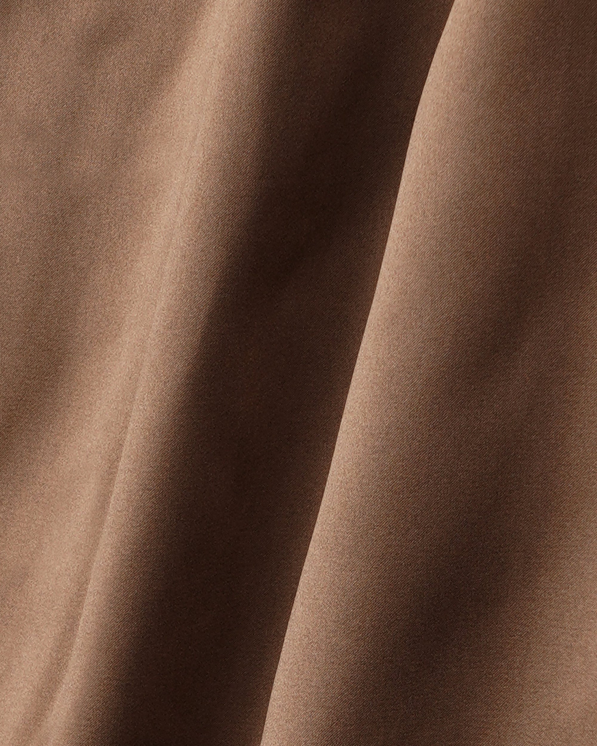 Veste de sport avec logo Serif - Sable/Carbone/Blanc